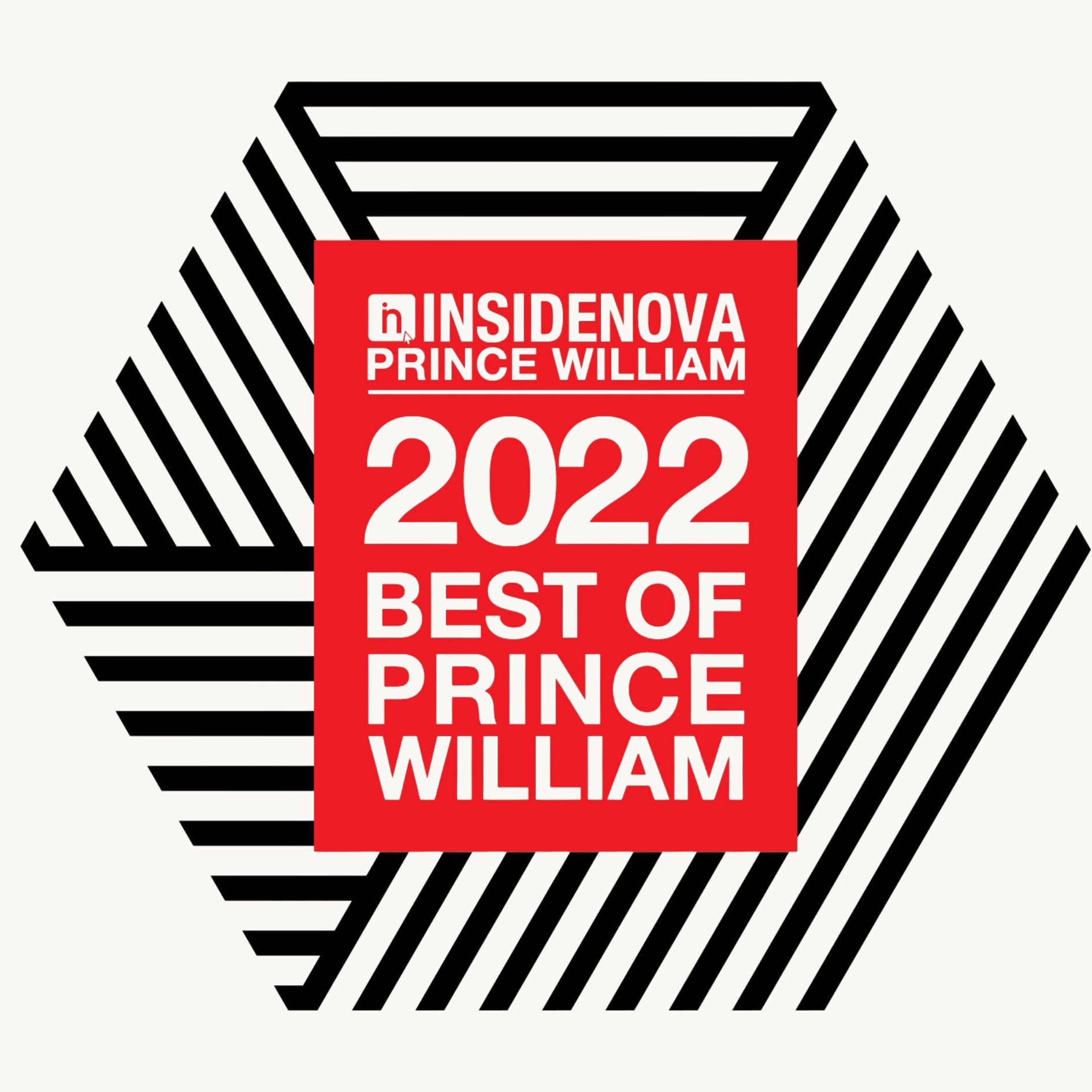 Best of Prince William 2022