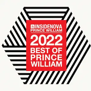 Best of Prince William 2022 award