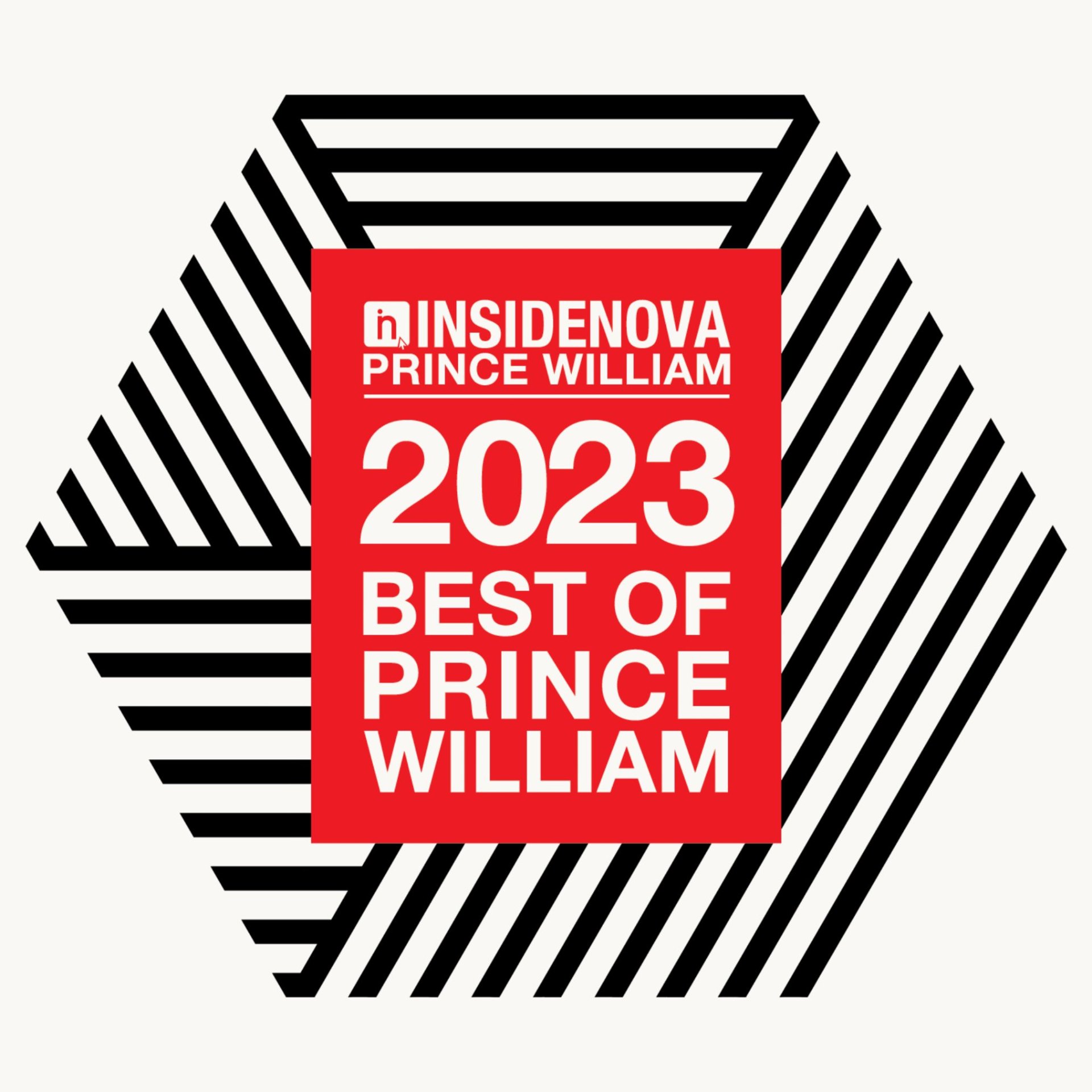 Best of Prince William 2023