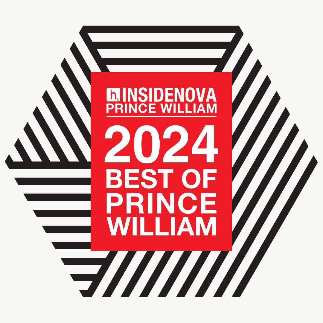 Best of Prince William 2024