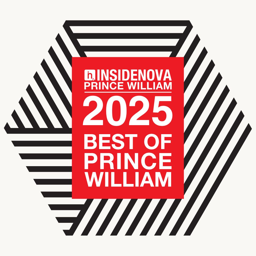 Best of Prince William 2025