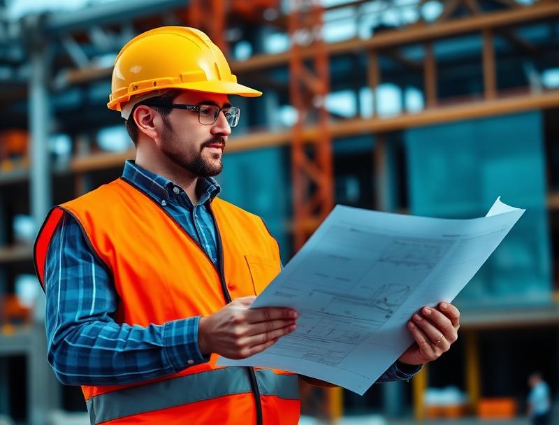 Accounting, bookkeeping, and tax services for construction, trades, and home services businesses in Northern Virginia and Washington DC.