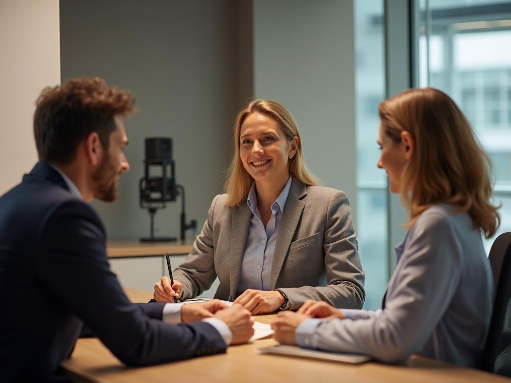 Schedule a consultation