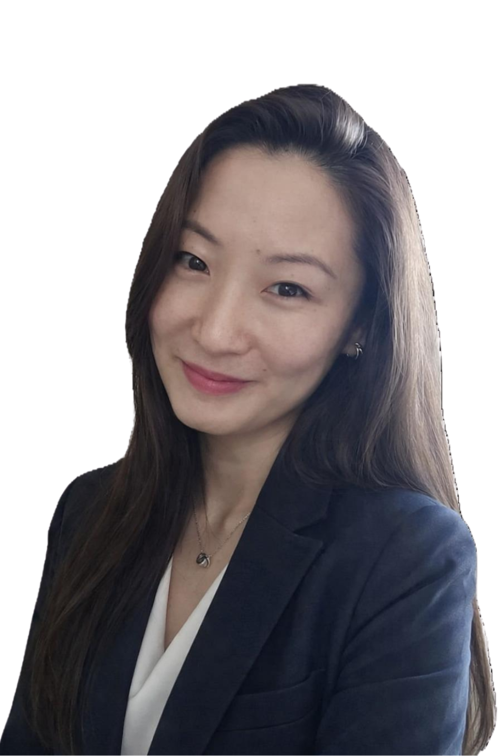 Yili Yan, Senior Accountant at Hollins & Hur